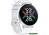 Умные часы Canyon Badian CNS-SW68SS (серебристый/белый) Умные часы Canyon Badian CNS-SW68SS (серебристый/белый)