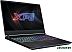 Игровой ноутбук A-Data XPG Xenia 16 RX XENIARX16R7G3H6650XTL9-BKCRU