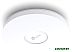 Точка доступа TP-Link EAP650 Точка доступа TP-Link EAP650