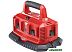 Зарядное устройство Milwaukee M1418 C6 4932430086 (14-18В) Зарядное устройство Milwaukee M1418 C6 4932430086 (14-18В)