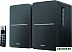 Акустика Edifier R1280DBs (черный) Акустика Edifier R1280DBs (черный)
