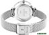 Наручные часы Pierre Lannier Caprice 003K628 Наручные часы Pierre Lannier Caprice 003K628