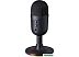 Проводной микрофон Redragon Pulsar GM303 Проводной микрофон Redragon Pulsar GM303