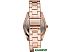 Наручные часы DKNY Nolita NY2930