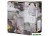 Салатник Lefard Moon Art 42-401 Салатник Lefard Moon Art 42-401