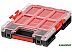 Органайзер Qbrick System One Organizer M 2.0 Органайзер Qbrick System One Organizer M 2.0