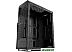 Корпус 1stPlayer Rainbow R3 Корпус 1stPlayer Rainbow R3