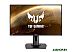 Монитор ASUS TUF Gaming VG279QM