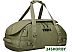 Дорожная сумка Thule Chasm 40L TDSD302 (olivine) Дорожная сумка Thule Chasm 40L TDSD302 (olivine)