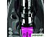 Утюг Redmond SkyIron RI-C254S Утюг Redmond SkyIron RI-C254S