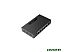 Коммутатор ORIENT SWP-5504POE
