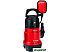 Насос Einhell GC-DP 7835 (4170682) Насос Einhell GC-DP 7835 (4170682)