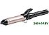 Щипцы для завивки волос BaByliss C332E (F57i) Щипцы для завивки волос BaByliss C332E (F57i)