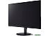 Игровой монитор Acer SB243YG0bi UM.QS3CD.003