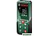 Лазерный дальномер Bosch UniversalDistance 50 0603672800