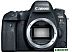 Фотоаппарат Canon EOS 6D Mark II Body Фотоаппарат Canon EOS 6D Mark II Body