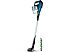 Пылесос Philips FC6728/01 Пылесос Philips FC6728/01