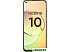 Смартфон Realme 10 4G 4GB/128GB (белый)
