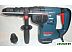 Перфоратор Bosch GBH 3-28 DFR (0.611.24A.000)