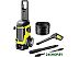 Мойка высокого давления Karcher K 7 WCM 1.317-400.0 Мойка высокого давления Karcher K 7 WCM 1.317-400.0