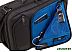 Рюкзак Thule Crossover 2 Convertible (черный) C2CB116BLK Рюкзак Thule Crossover 2 Convertible (черный) C2CB116BLK