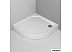 Душевой поддон AM.PM X-Joy W88T-205-080W Душевой поддон AM.PM X-Joy W88T-205-080W
