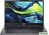 Ноутбук Acer Aspire 15 A15-41M-R3RM NX.KVXEL.002 Ноутбук Acer Aspire 15 A15-41M-R3RM NX.KVXEL.002
