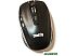 Мышь беспроводная Dialog Pointer Optical RF MROP-01U