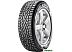 Автомобильные шины Pirelli Ice Zero 215/55R18 99T Автомобильные шины Pirelli Ice Zero 215/55R18 99T