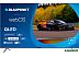 Телевизор Blaupunkt 75QW5000T Телевизор Blaupunkt 75QW5000T