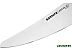 Кухонный нож Samura Harakiri SHR-0083W Кухонный нож Samura Harakiri SHR-0083W
