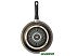 Сковорода Tefal Extreme Э 04230128