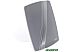 Вытяжной вентилятор Awenta System+ Turbo 100T [KWT100T-PLS100]
