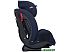 Автокресло Joie Stages (navy blazer) Автокресло Joie Stages (navy blazer)