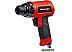 Отбойный молоток Einhell TC-PC 45 (4139040)