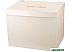 Столовый сервиз Lefard 760-416 (23 пр) Столовый сервиз Lefard 760-416 (23 пр)