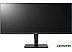 Монитор LG UltraGear 34BN670-B