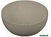 Умывальник Vitra Outline 5992B420-0016 Умывальник Vitra Outline 5992B420-0016