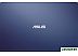 Ноутбук ASUS X515JA-BQ4066