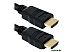 Кабель Defender 87351 HDMI to HDMI (19M-19M) 1.5 м