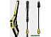 Мойка высокого давления Karcher K 4 Power Control 1.324-030.0 Мойка высокого давления Karcher K 4 Power Control 1.324-030.0