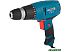 Дрель-шуруповерт СОЮЗ ДУС-2165