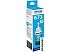 Чернила Epson C13T673298 Чернила Epson C13T673298