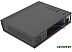 Корпус CrownMicro CMC-245-103 300W