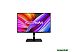 Монитор Asus ProArt PA328QV