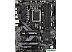 Материнская плата Gigabyte B760 DS3H DDR4 (rev. 1.0) Материнская плата Gigabyte B760 DS3H DDR4 (rev. 1.0)