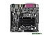 Материнская плата Asrock J3355B-ITX Материнская плата Asrock J3355B-ITX