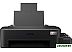 Фотопринтер Epson L121