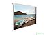 Проекционный экран Cactus WallExpert 200x150 CS-PSWE-200x150-WT Проекционный экран Cactus WallExpert 200x150 CS-PSWE-200x150-WT