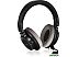 Наушники Behringer BH470U Наушники Behringer BH470U